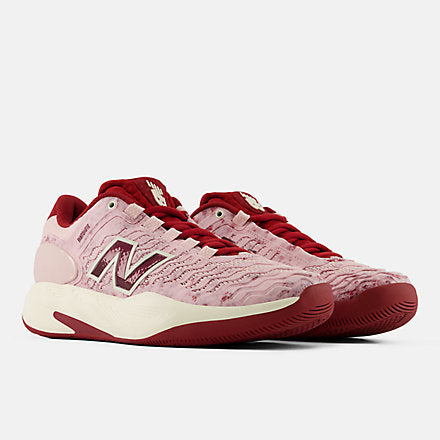 Fresh Foam X CT-Rally v2 - New Balance