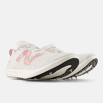 Parker Valby FuelCell SC LD-X v3 - New Balance