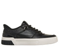 Skechers Slip-ins: Jade - Radiant Reflections, BLACK