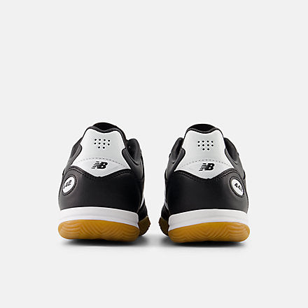 442 Pro IN V3 - New Balance