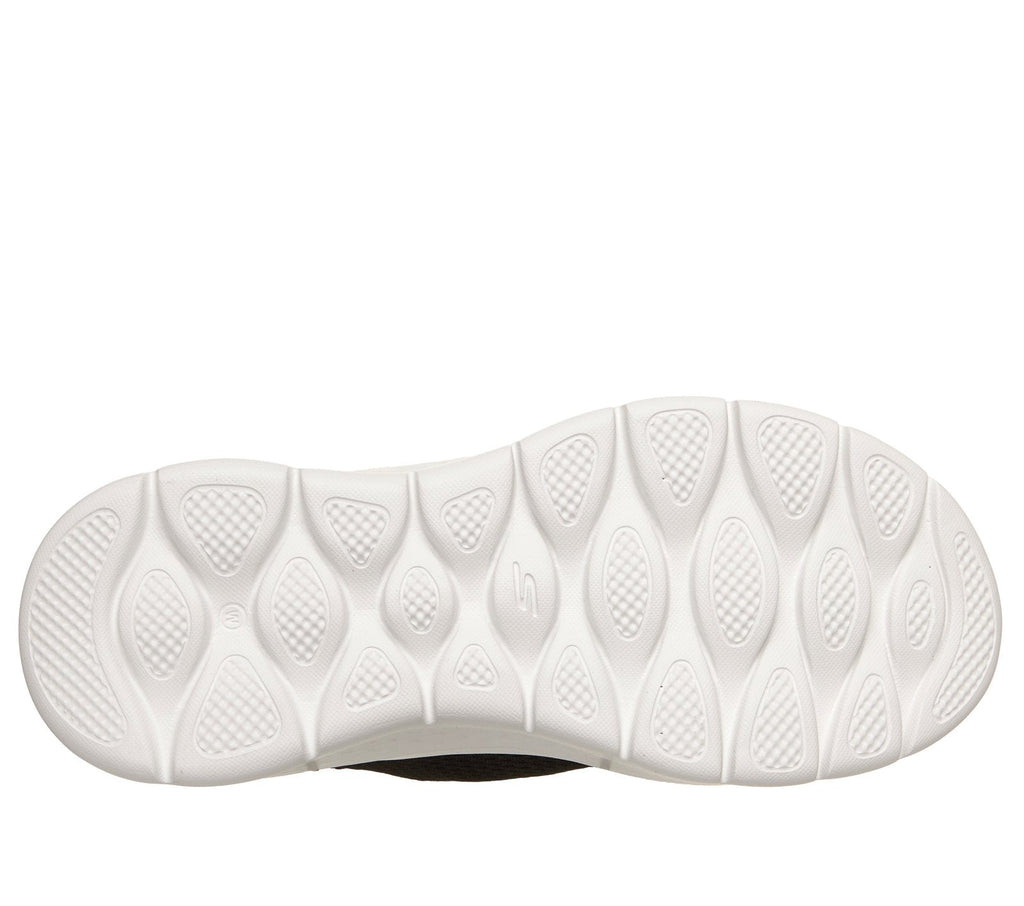 Skechers Slip-ins: GO WALK Flex - Lily Rose