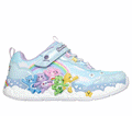 Care Bears: Hugs N Snugs, BLUE / MULTI