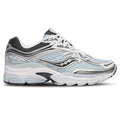 Saucony Progrid Omni 9 Plein Air Sneakers