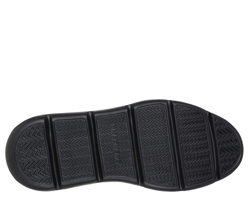 Skechers Slip-ins: Garza - Gervin