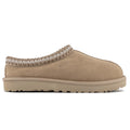 UGG Tasman Driftwood Slippers - Women's - Beige
