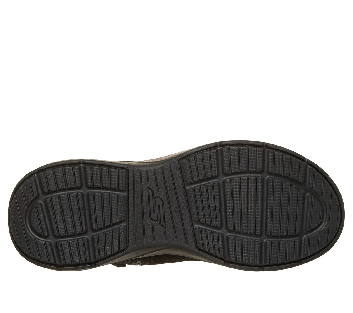 Skechers Slip-ins: Glacial Ultra - Beatrice