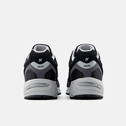 880R - New Balance
