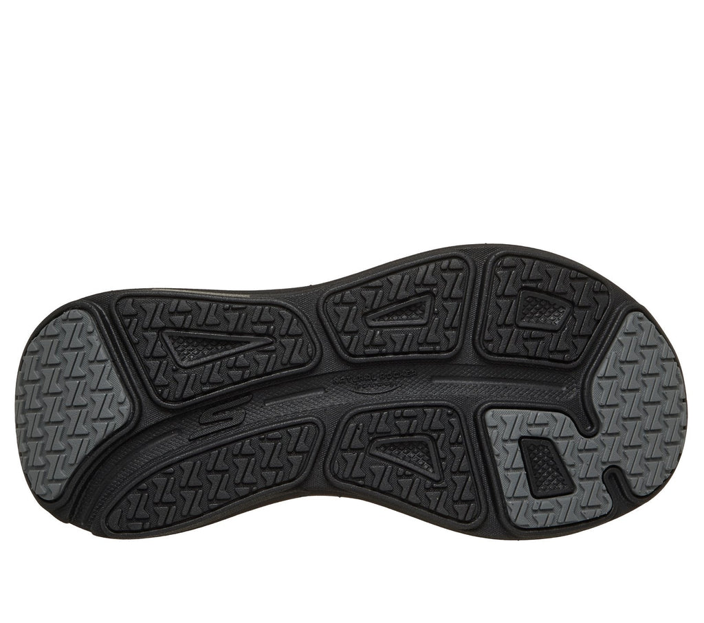 Max Cushioning Endeavour Sandal - Esmie