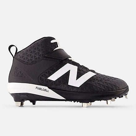 FuelCell 4040 v8 Mid-Metal - New Balance