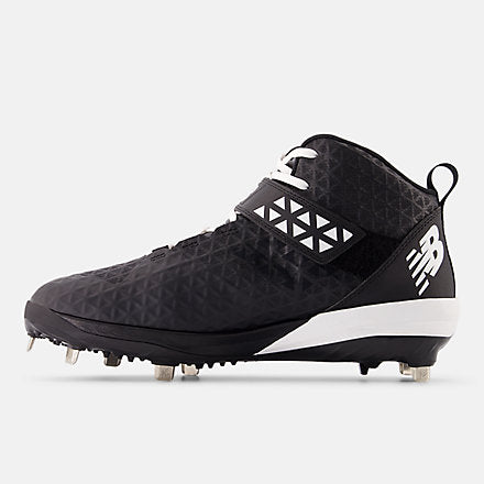 FuelCell 4040 v8 Mid-Metal - New Balance