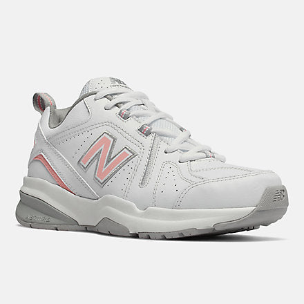 WX608v5 - New Balance