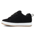 Men's Court Graffik Special Edition Shoes