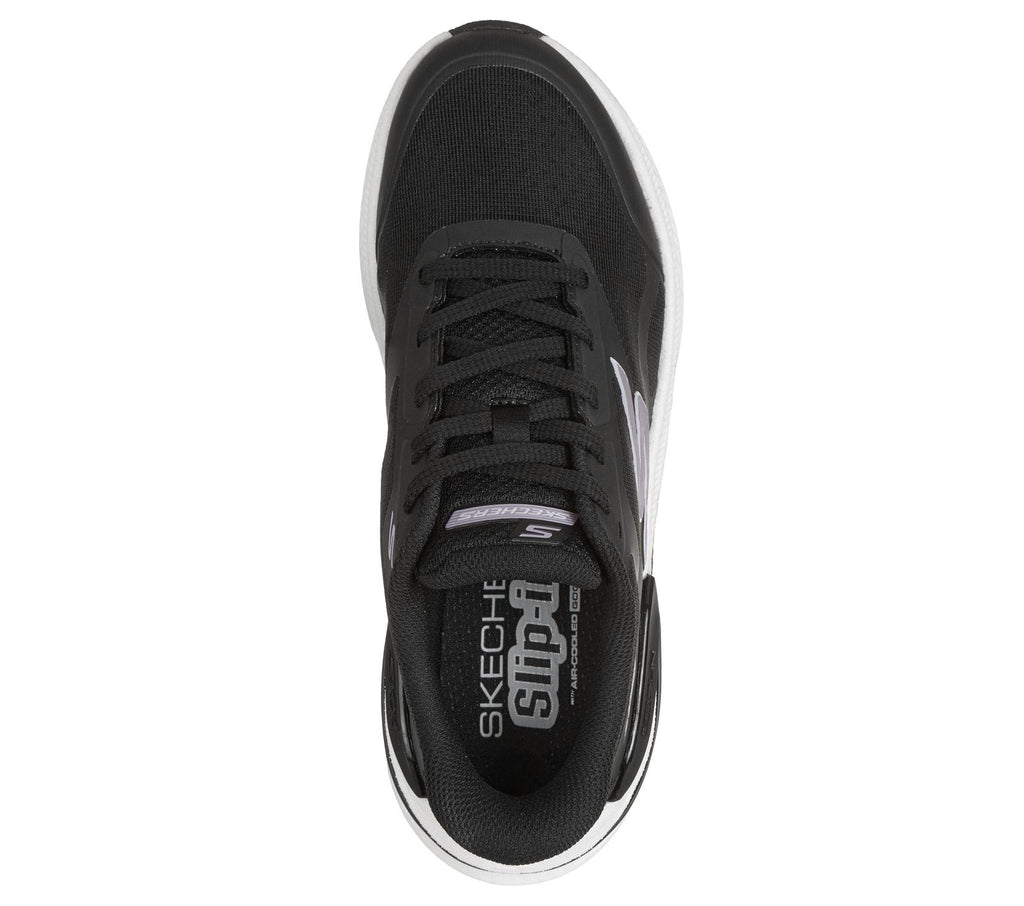 Skechers Slip-ins: GO RUN Consistent Pro