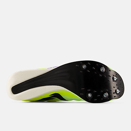 FuelCell SuperComp MD-X v3 - New Balance