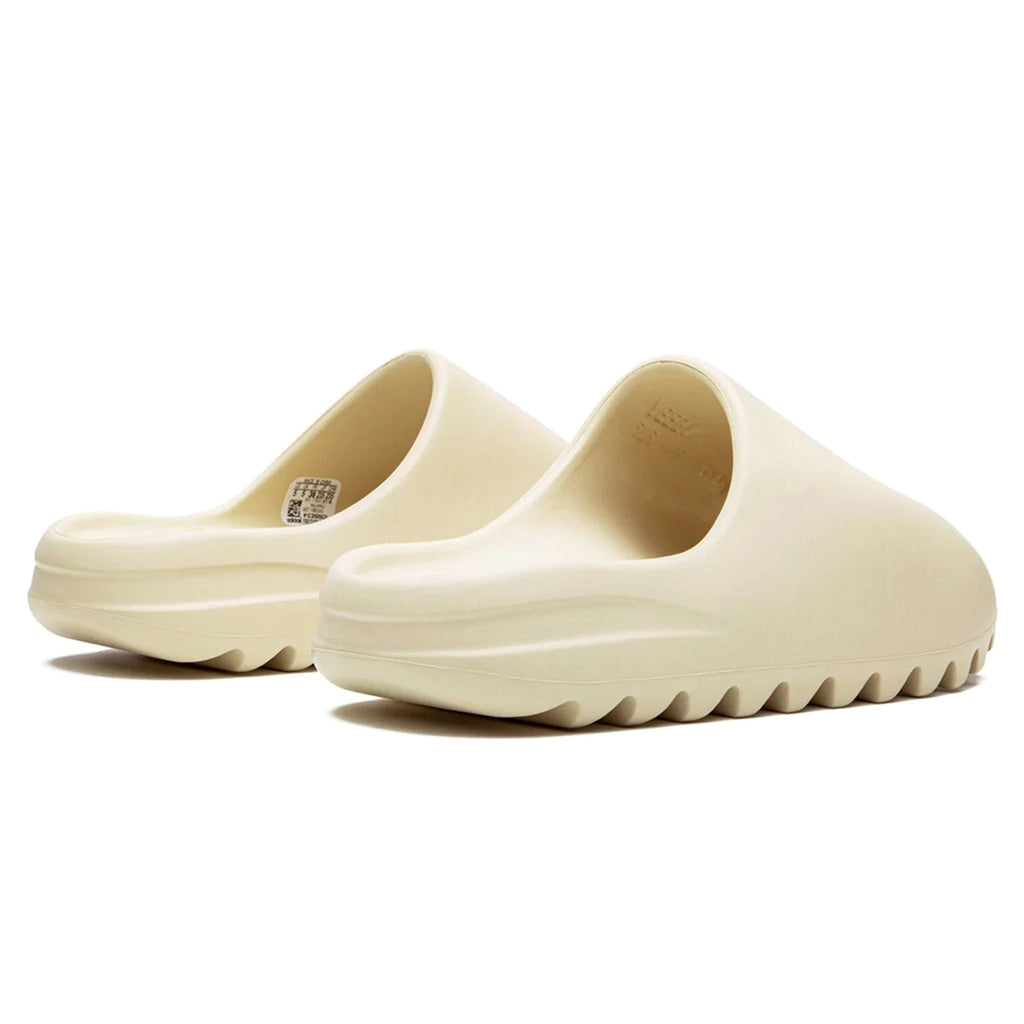 Adidas Yeezy Slide Bone (Restock) - Beige