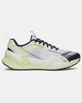 UA Reign XT Women's Training Shoes | Under Armour