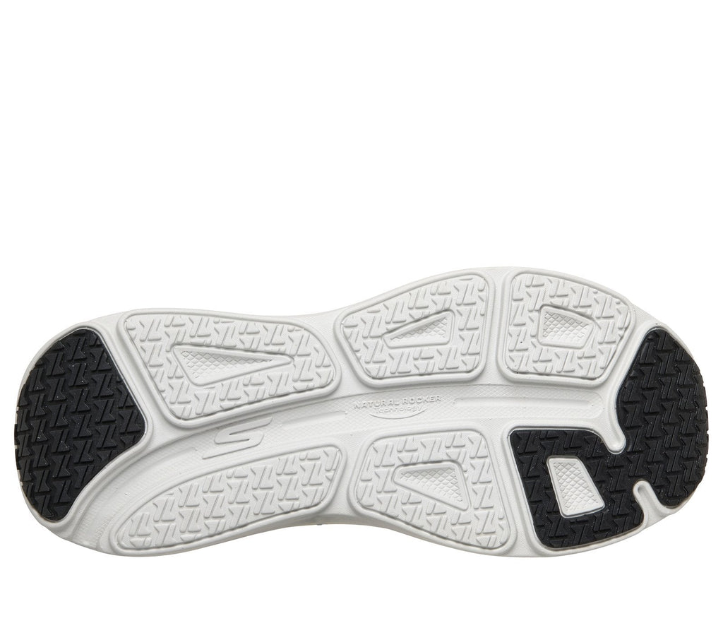 Max Cushioning Endeavour - Ardena