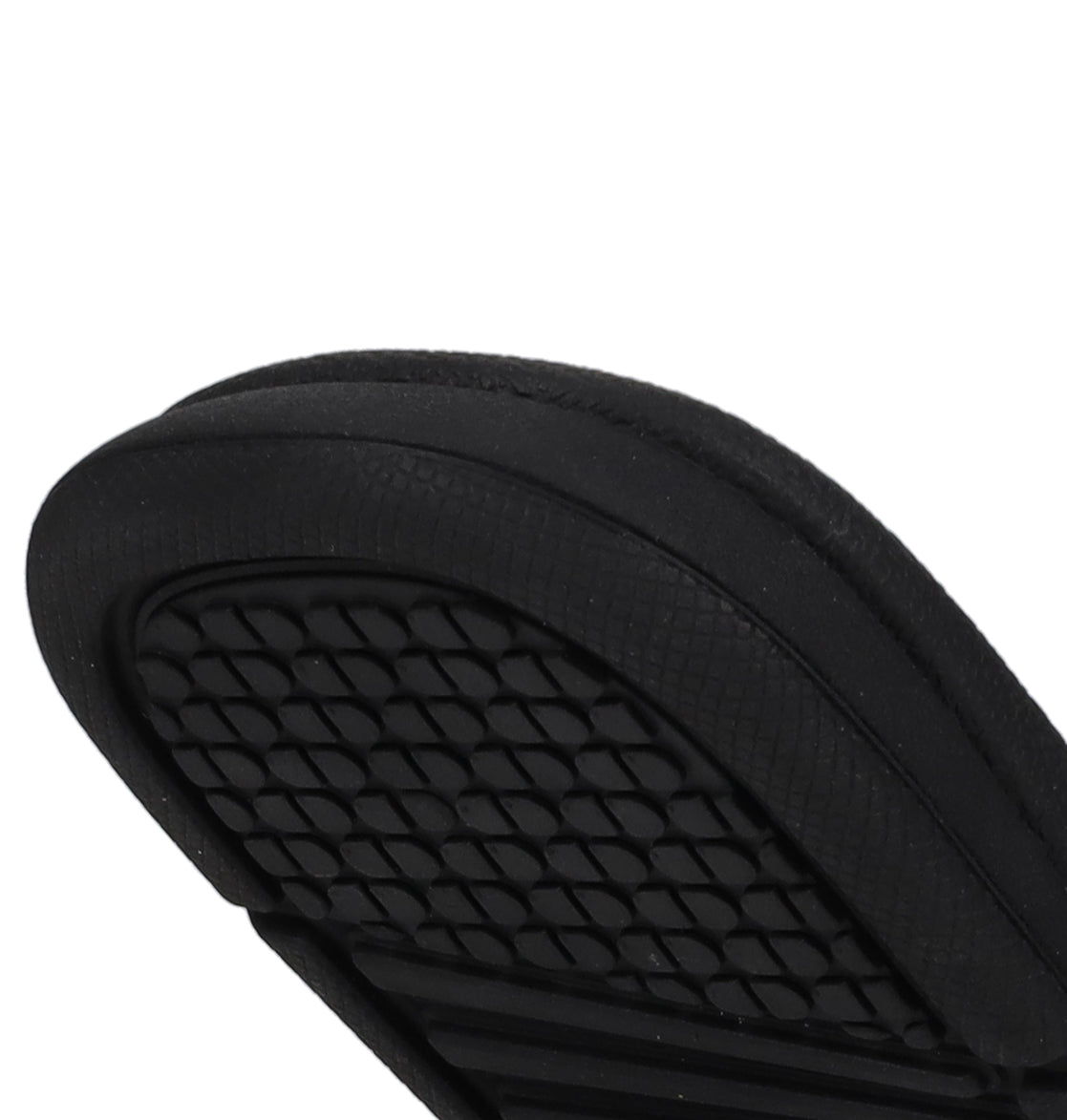 Kids' Bolsa Slides