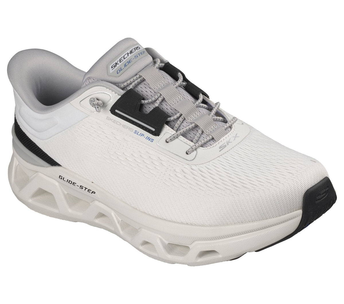 Skechers Slip-ins: Glide-Step Altus - Revose
