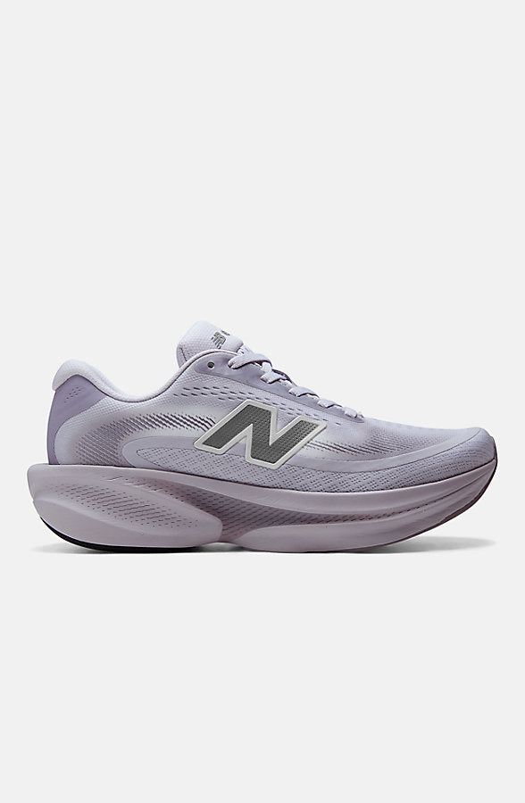 New Balance Women's Ellipse Shoes