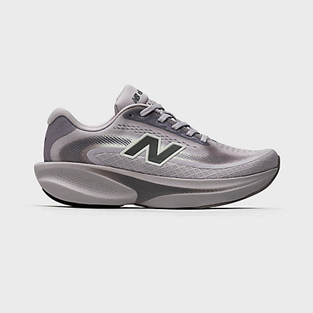 Ellipse - New Balance