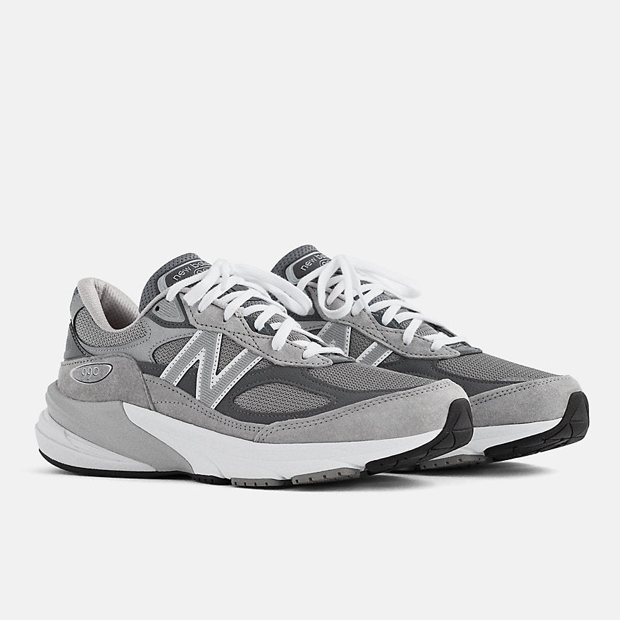 Made in USA 990v6 - New Balance