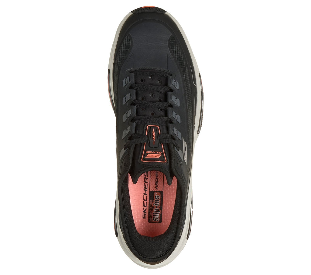 Skechers Slip-ins: Arch Fit D'Lites 330