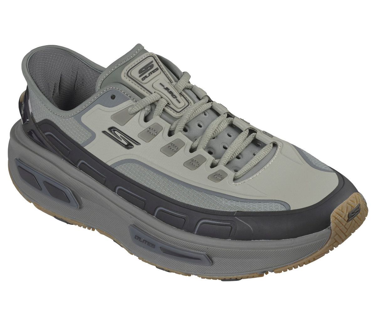 Skechers Slip-ins: Arch Fit D'Lites 330