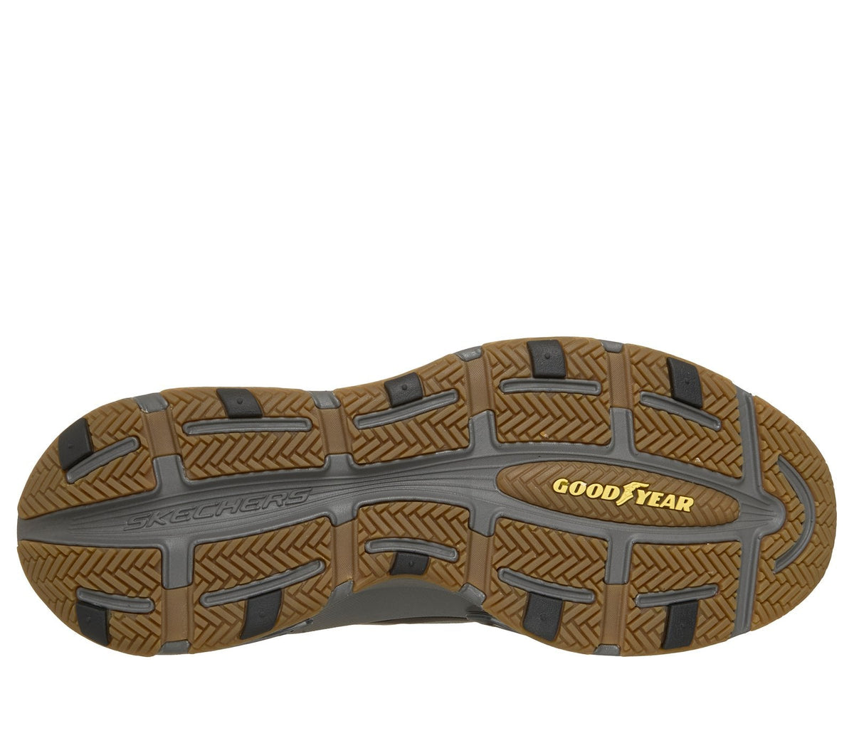 Skechers Slip-ins: Arch Fit D'Lites 330