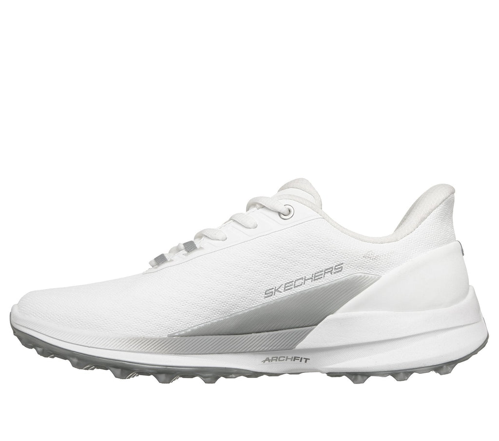 Skechers Slip-ins Waterproof: Pure SI