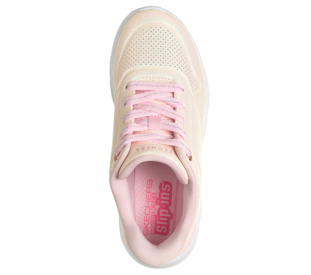 Skechers Slip-ins: UNO Lite Ease