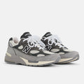 Made in USA 992 - New Balance