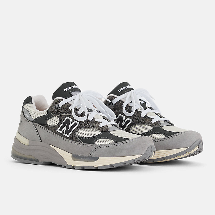 Made in USA 992 - New Balance