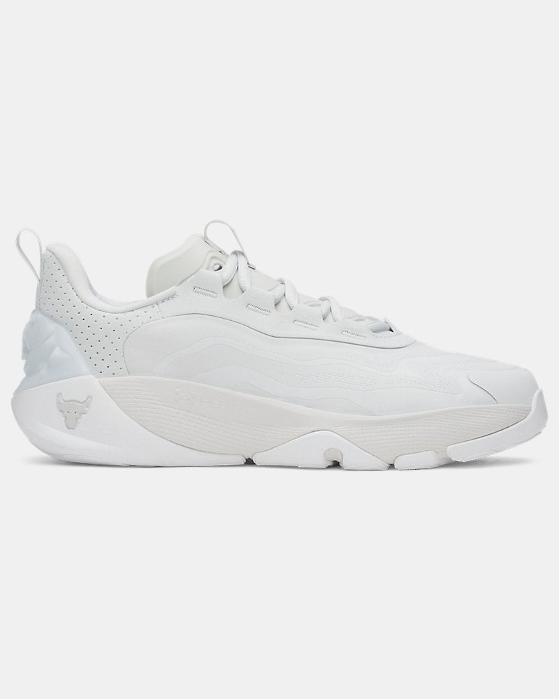 Project Rock 8 Women's Training Shoes | Under Armour