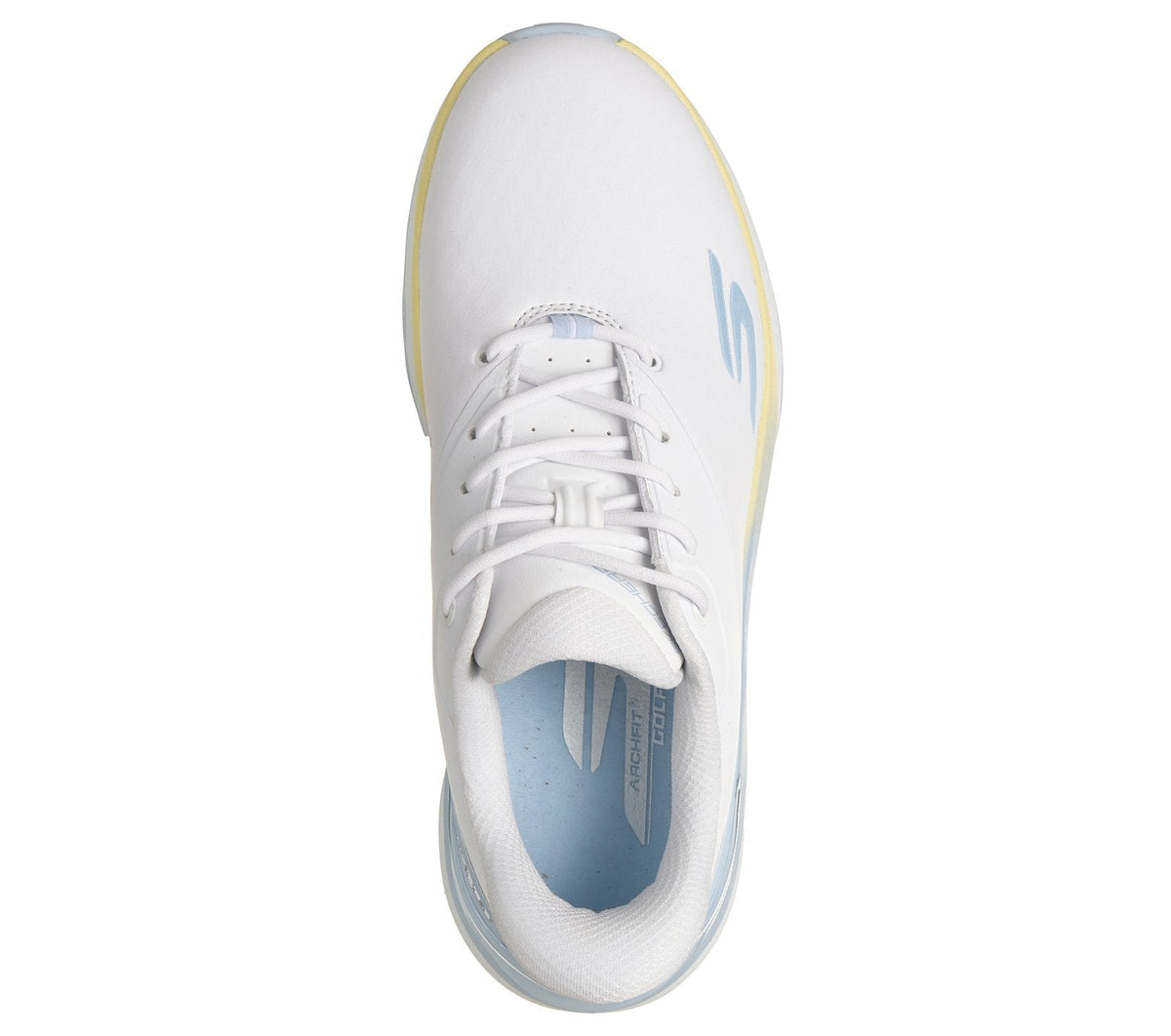 Skechers Slip-ins Golf: Blade Tour