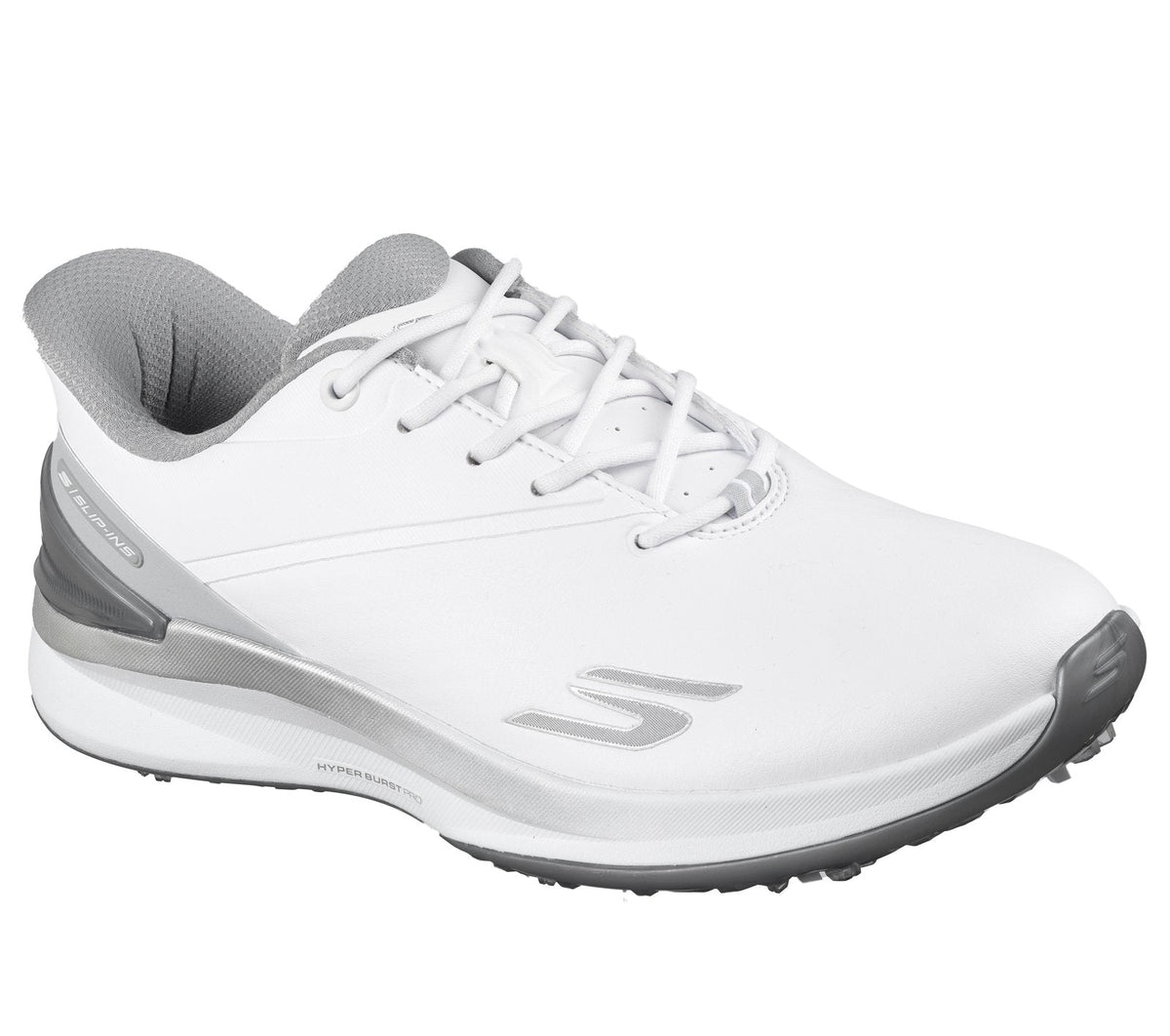 Skechers Slip-ins Golf: Blade Tour