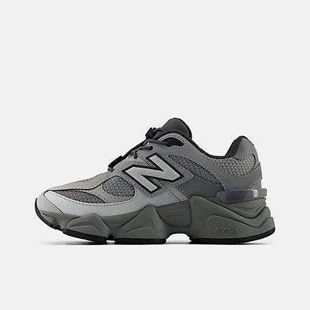 9060 Bungee - New Balance