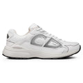 Dior B30 Countdown Mesh White Trainer