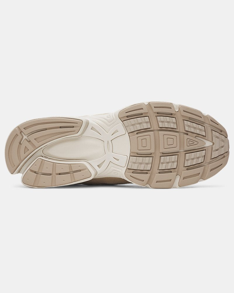 UA Sola Suede Unisex Shoes | Under Armour