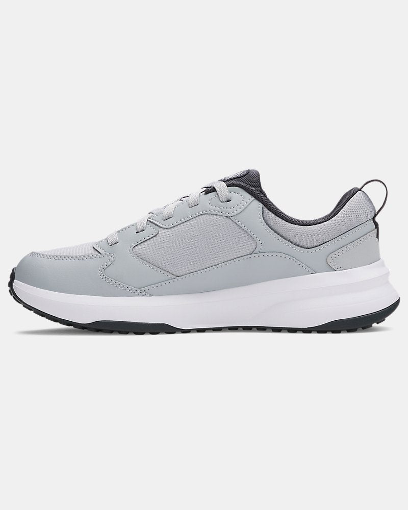 UA Charged Edge Men's Training Shoes | Under Armour