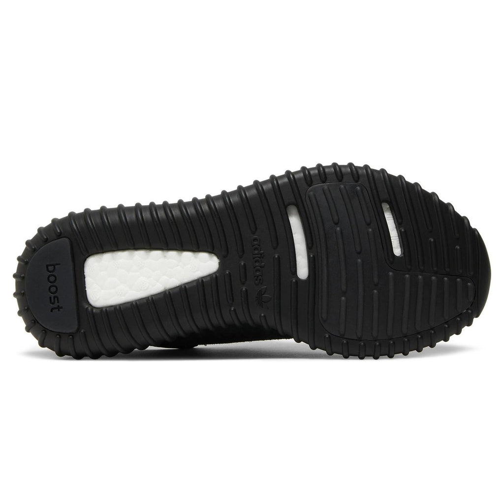 Adidas Yeezy Boost 350 Pirate Black (2023) Sneakers