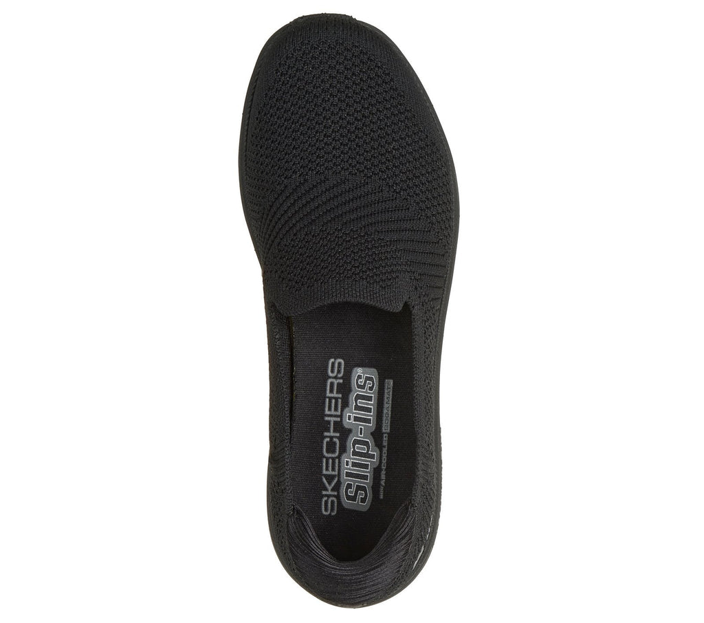 Skechers Slip-ins: Max Cushioning Lite Aura - Martina