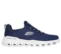 Glide-Step - Ryla, NAVY