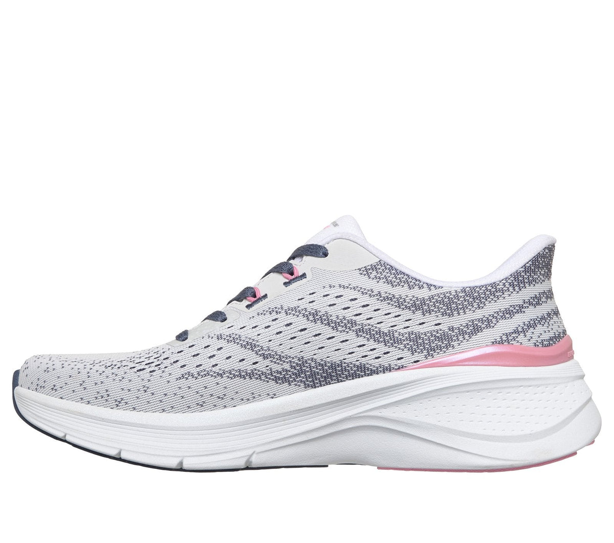 Skechers Slip-ins: Arch Fit 3.0