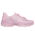 D'Lites - Bling Bling, PINK