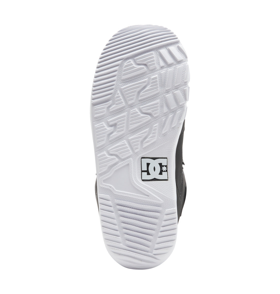 Men's Phase Lace Snowboard Boots