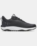 UA Drive Pro Clone Spikeless Men's Golf Shoes | Under Armour