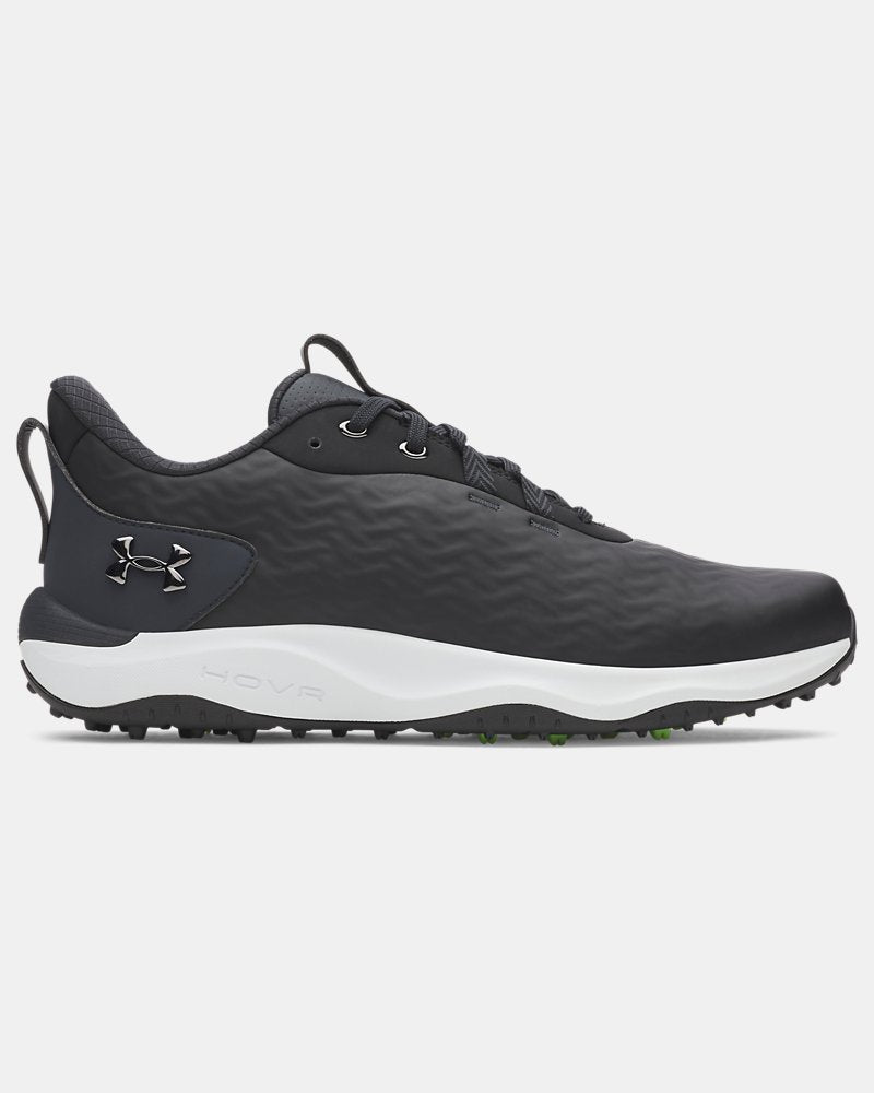 UA Drive Pro Clone Spikeless Men's Golf Shoes | Under Armour