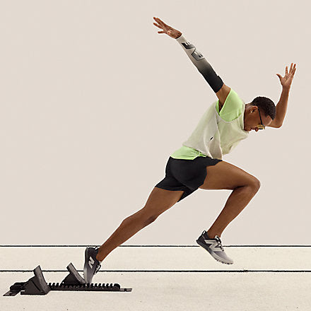 Quincy Wilson FuelCell SuperComp MD-X v3 - New Balance
