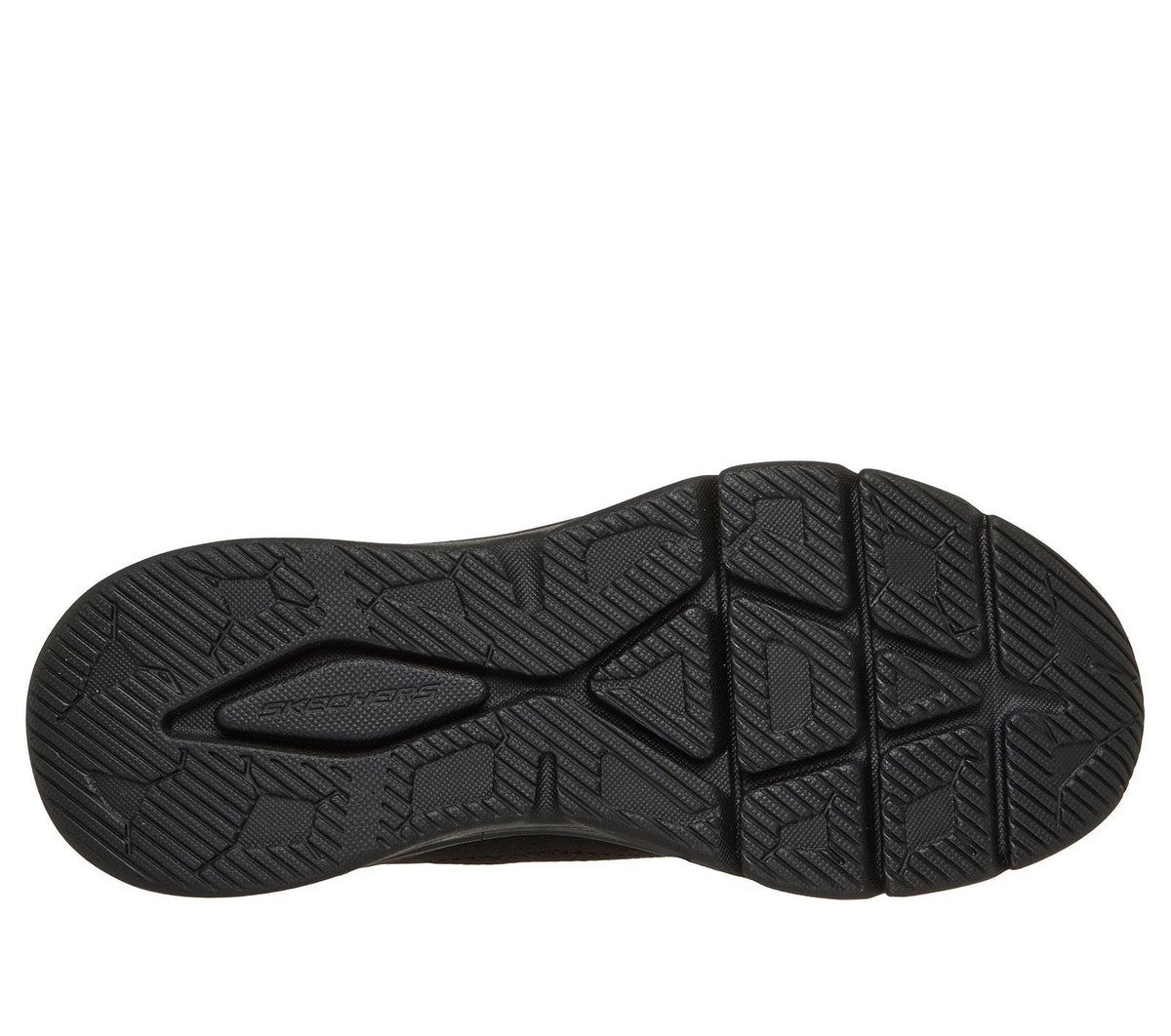 BOBS Sport Arch Fit Elev8